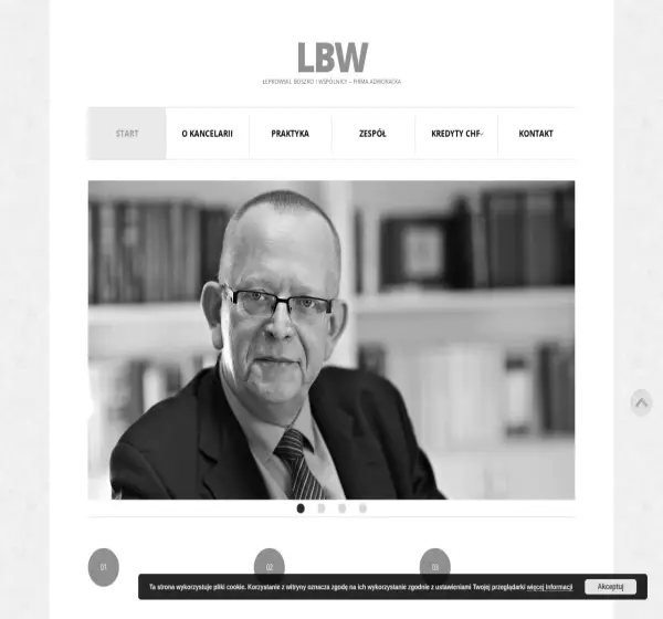 Forum i opinie o lbw.pl