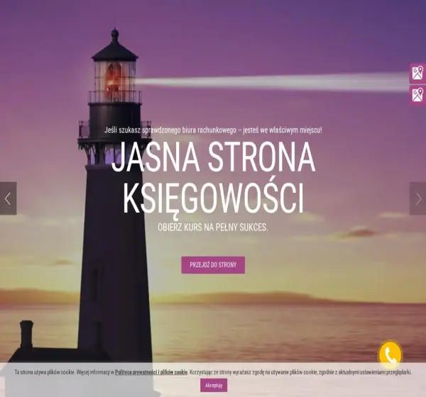 Forum i opinie o lcco.pl