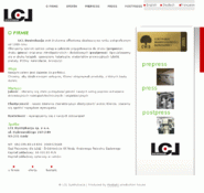 Lcl.com.pl