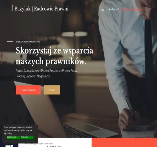 Forum i opinie o leas.pl