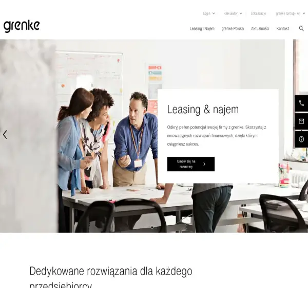 Forum i opinie o leasingoptymalny.pl