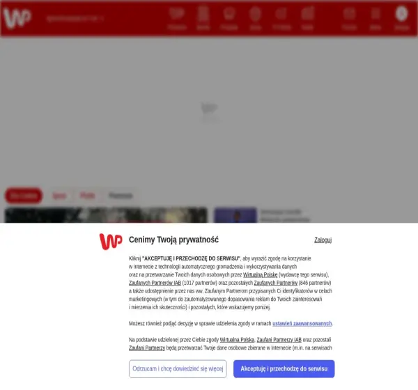 Forum i opinie o lechan2.webpark.pl