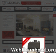 Forum i opinie o lechma.com.pl