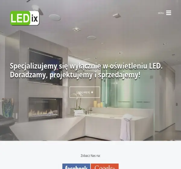 Forum i opinie o ledix24.pl