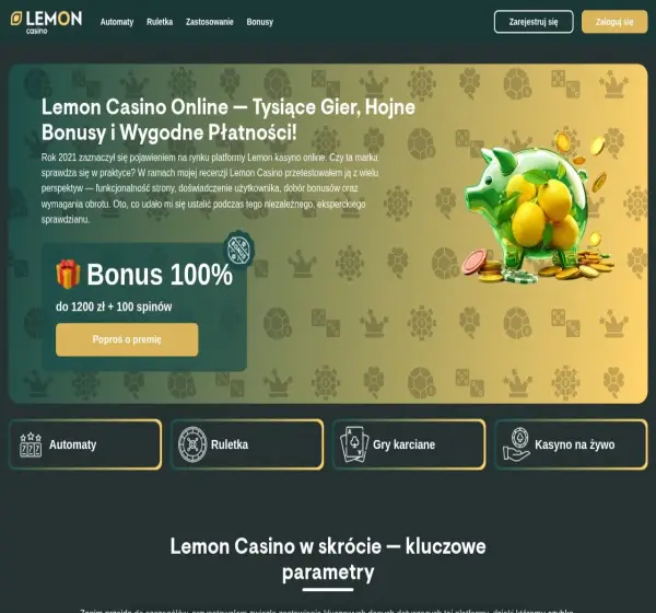 Forum i opinie o ledspace.pl