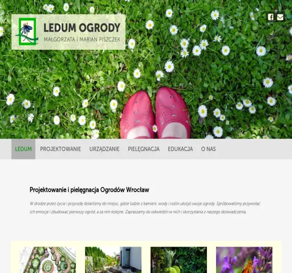 Forum i opinie o ledum.pl