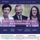 legalprofit.pl