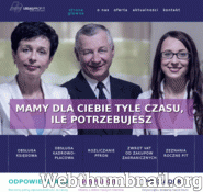 Forum i opinie o legalprofit.pl