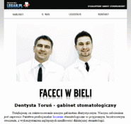 Forum i opinie o legan.pl