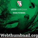 legiawaterpolo.pl