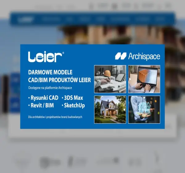 Forum i opinie o leier.pl