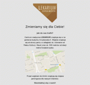 Lekarium.com
