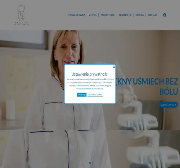 Forum i opinie o lekarzswarzedz.pl