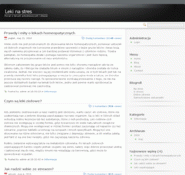 Forum i opinie o leki.info.lezajsk.pl