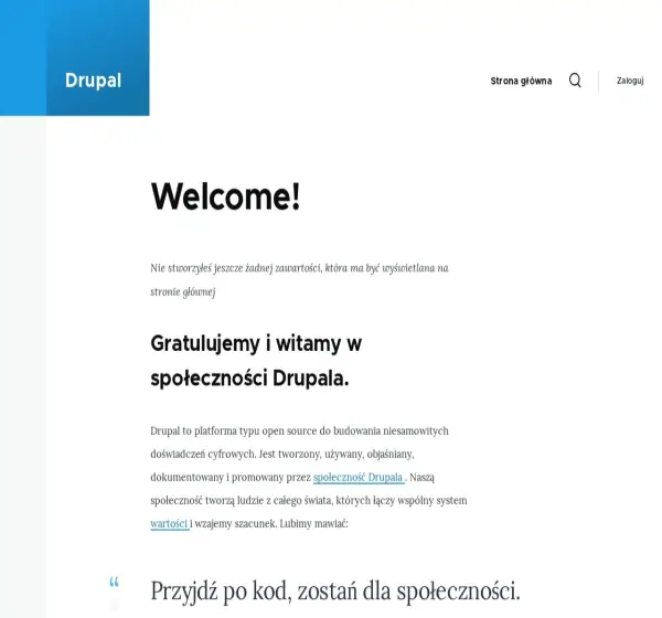 Forum i opinie o leki-informacje.pl