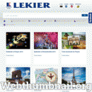 lekier.com.pl