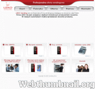 Leko.net.pl