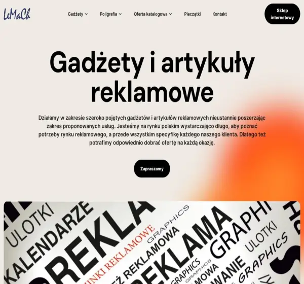 Forum i opinie o lemach.pl