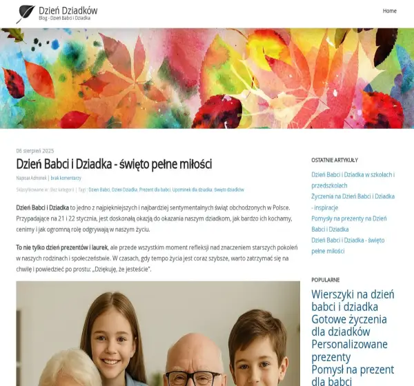 Forum i opinie o lemed.com.pl