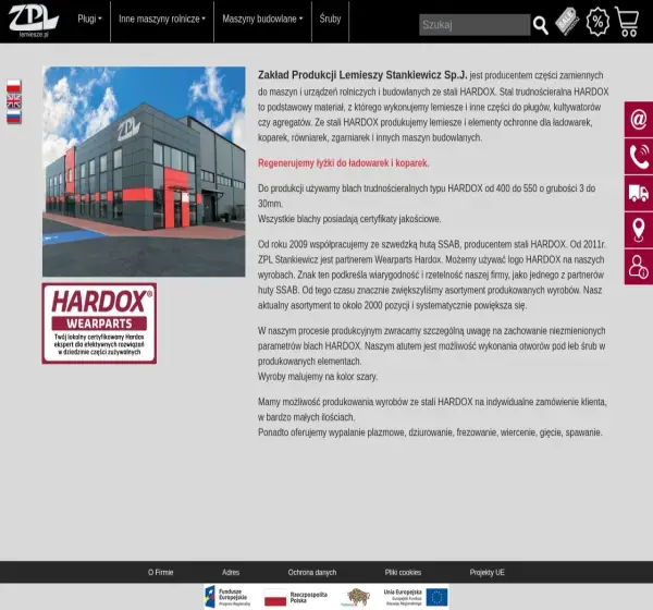 Forum i opinie o lemiesze.pl