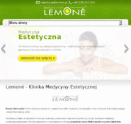 Forum i opinie o lemone.pl