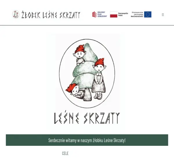 Forum i opinie o lesne-skrzaty.pl