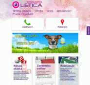 Letica.pl