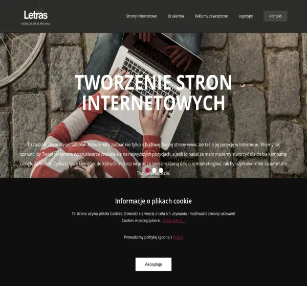Forum i opinie o letras.pl