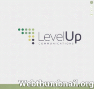 Levelupcomms.pl