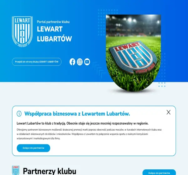 Forum i opinie o lewart.pl