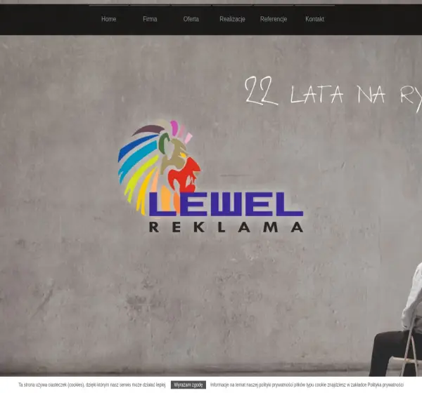 Forum i opinie o lewel.net