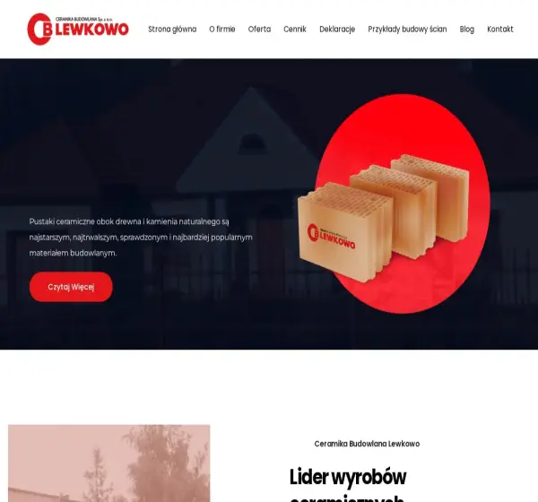 Forum i opinie o lewkowo.pl