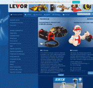 Forum i opinie o lewor.com.pl