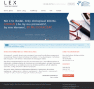 Forum i opinie o lex-kluska.pl