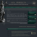 lex-perfecta.pl