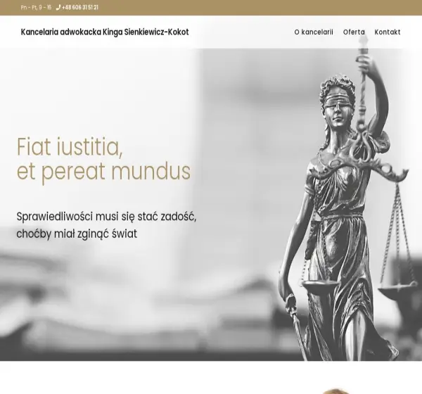 Forum i opinie o lexel.com.pl