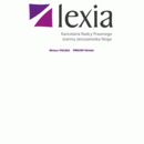 lexia.com.pl