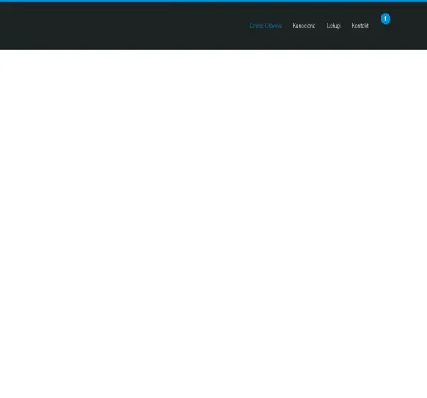 Forum i opinie o lexkm.pl