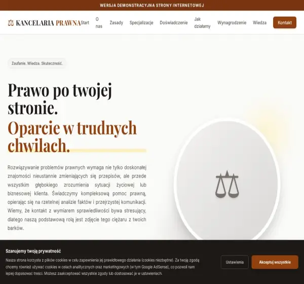 Forum i opinie o lexperfecta.pl