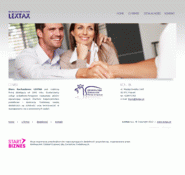 Forum i opinie o lextax.pl