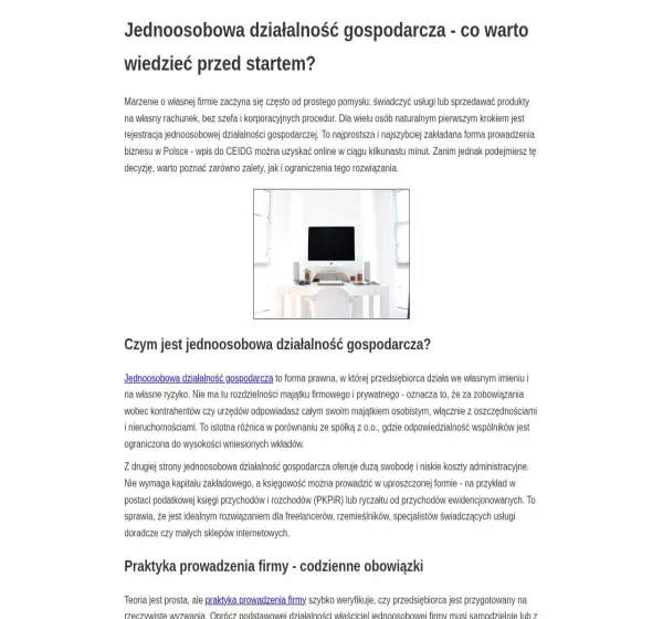 Forum i opinie o lhaudyt.pl