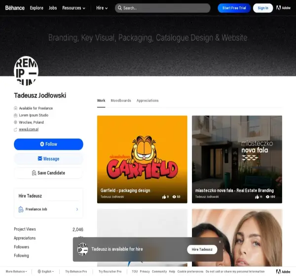 Forum i opinie o li.com.pl