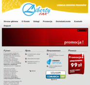 Libertytax.pl