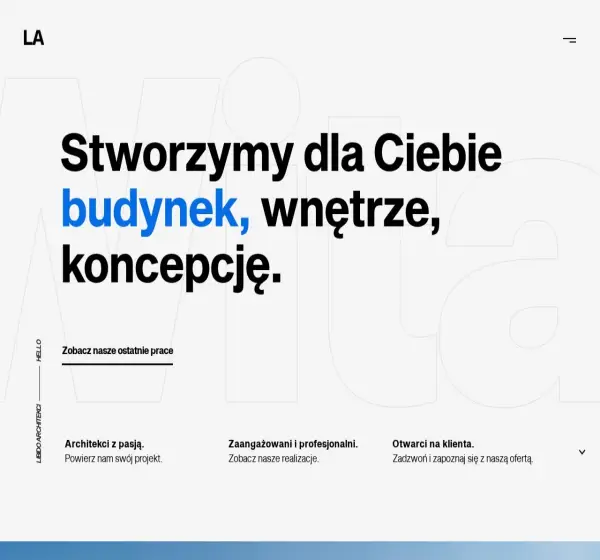 Forum i opinie o libidoarchitekci.pl