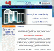 Forum i opinie o libro.com.pl