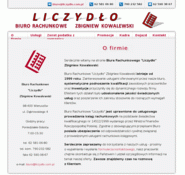 Forum i opinie o liczydlo.com.pl