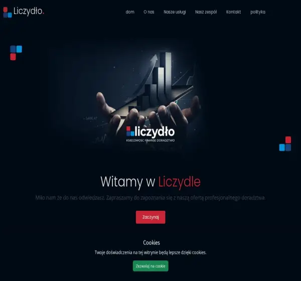 Forum i opinie o liczydlosc.pl