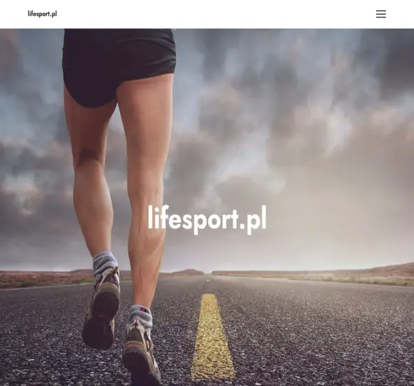 Forum i opinie o lifesport.pl