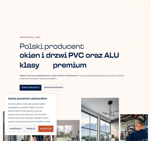 Forum i opinie o lik.pl