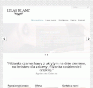 Forum i opinie o lilasblanc.com.pl
